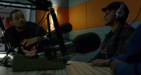 lukecage-soliliqueyofchaos17a