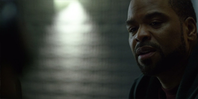 lukecage-soliliqueyofchaos18