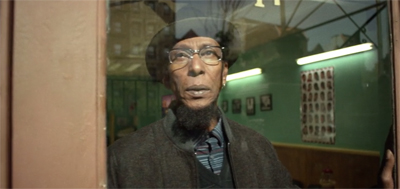 lukecage-soliliqueyofchaos19