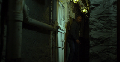 lukecage-soliliqueyofchaos2