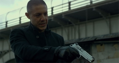 lukecage-soliliqueyofchaos23