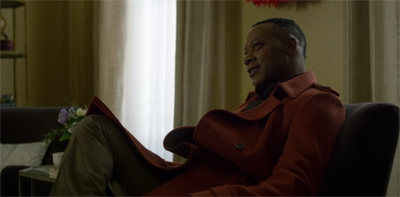 lukecage-soliliqueyofchaos24