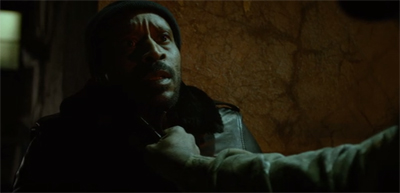 lukecage-soliliqueyofchaos25