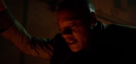 lukecage-soliliqueyofchaos27