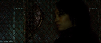 lukecage-soliliqueyofchaos28