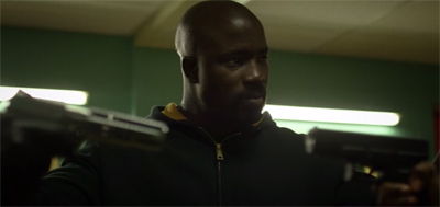 lukecage-soliliqueyofchaos30