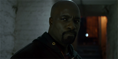 lukecage-soliliqueyofchaos4
