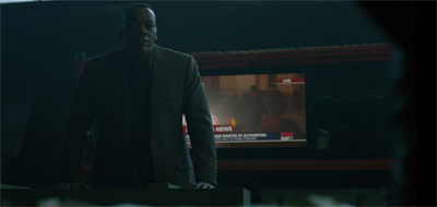 lukecage-soliliqueyofchaos5