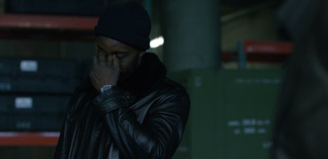 lukecage-soliliqueyofchaos8a