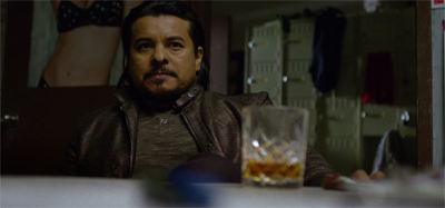 lukecage-soliliqueyofchaos9