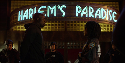 lukecage-soliliqueyofchaosa