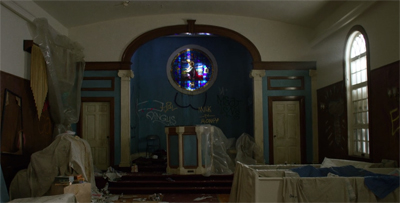 lukecage-takeitpersonal20