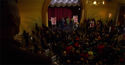 lukecage-takeitpersonal22