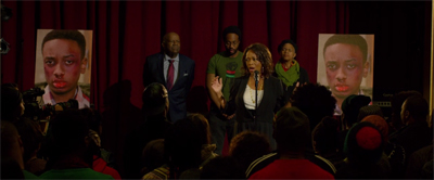 lukecage-takeitpersonal24