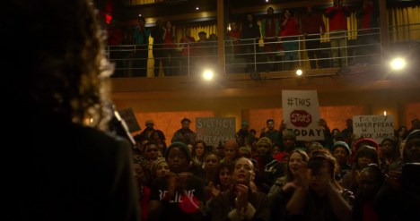 lukecage-takeitpersonal25a