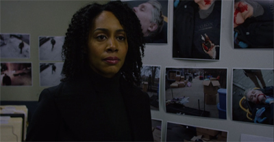 lukecage-takeitpersonal7