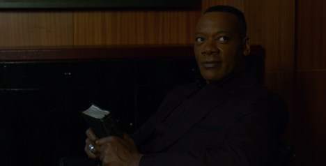 lukecage-takeitpersonal9a