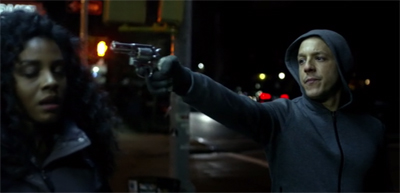 lukecage-youknowmysteez10