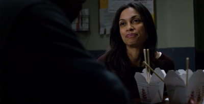 lukecage-youknowmysteez11