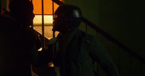 lukecage-youknowmysteez2a