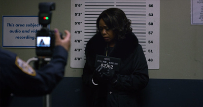 lukecage-youknowmysteez7