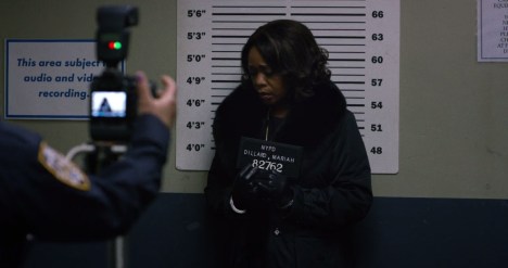 lukecage-youknowmysteez7a