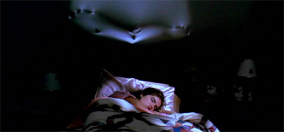 nightmareonelmstreet