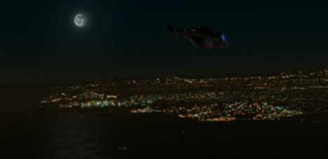 voy-futuresendparti40a