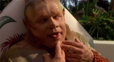 Welcome to the new and improved Voyager!