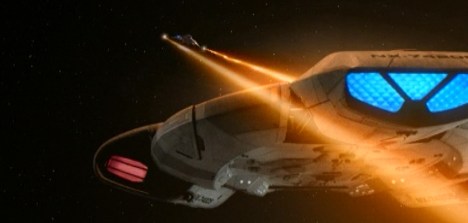 ds9-fortheuniform10a