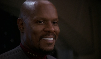 "Now let's never speak of this again."