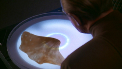 The centre can, in fact, hold.