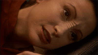 The path of the righteous terrorist...