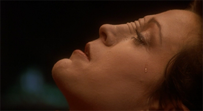 Tears of the Prophets.