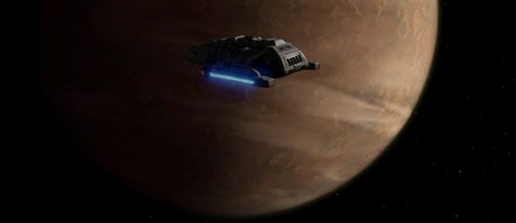 ds9-thedarknessandthelight28a