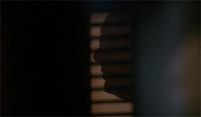 Operating off the grid.