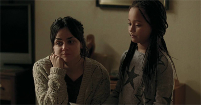 You gotta be kidding.