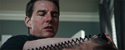 Please hold while we try to connect with you.