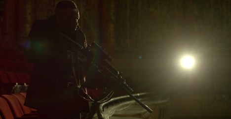 lukecage-blowinupthespot31a