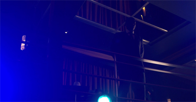 lukecage-justtogetarep