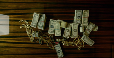 lukecage-justtogetarep11