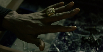 lukecage-justtogetarep12