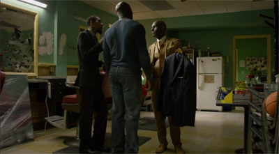 lukecage-justtogetarep13