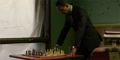 lukecage-justtogetarep14