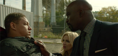 lukecage-justtogetarep16