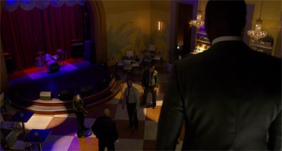 lukecage-justtogetarep19