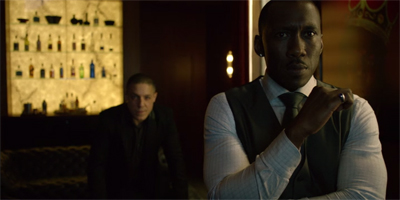 lukecage-justtogetarep22