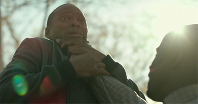 lukecage-justtogetarep23