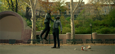 lukecage-justtogetarep24