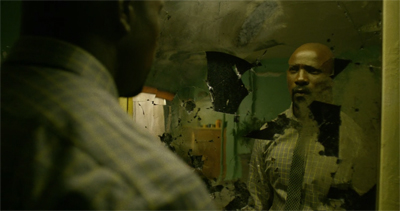 lukecage-justtogetarep25